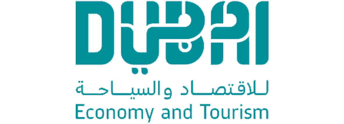 Dubai Economy & Tourism